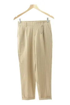 Pantaloni S Stradivarius, foto 1 di 2