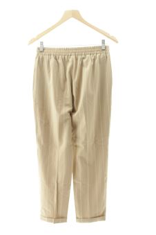 Pantalón S Stradivarius