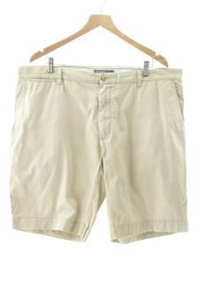 Pantalón corto 50 Polo Ralph Lauren, foto 1 de 2