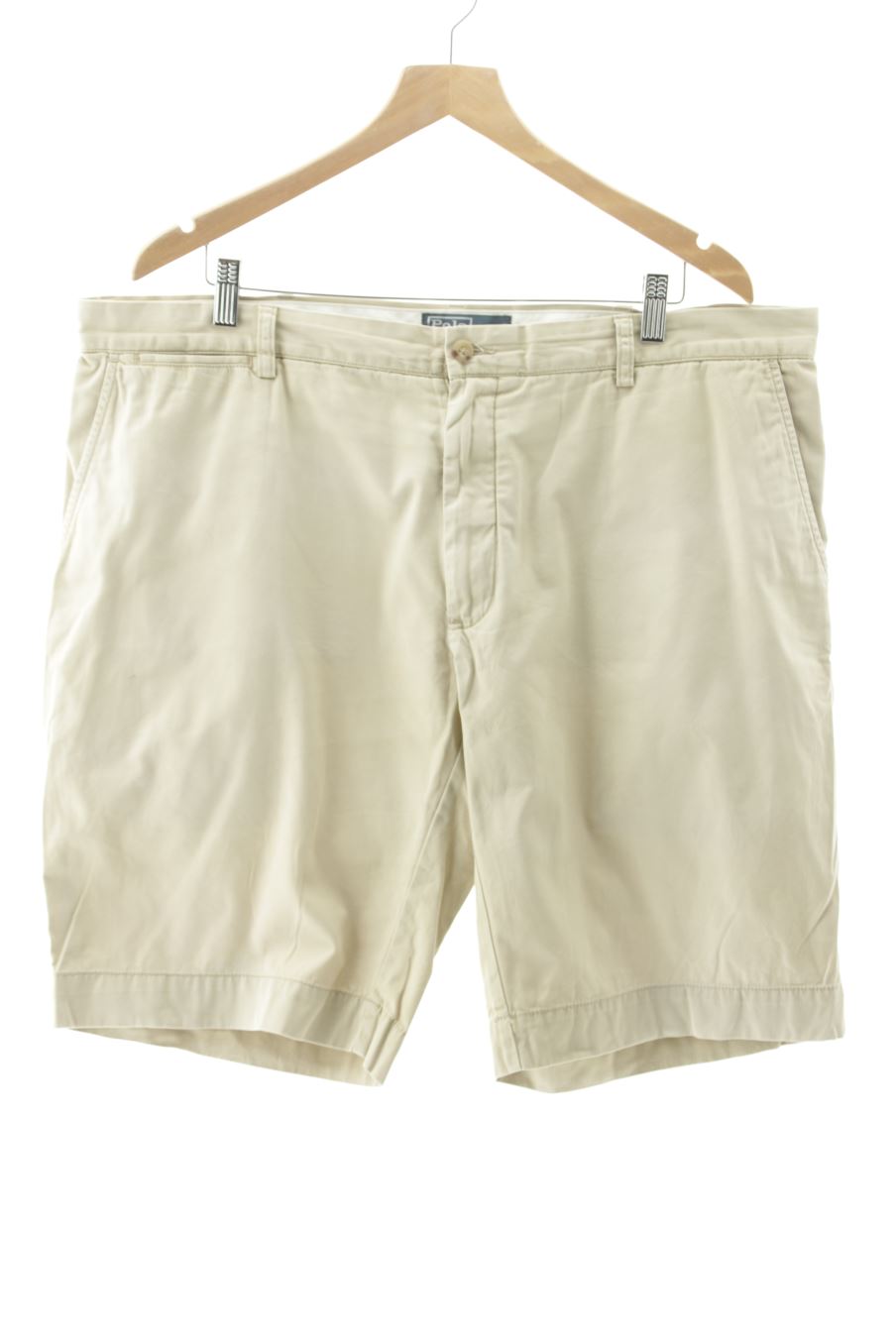 Shorts Polo Ralph Lauren de la taille 50