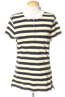 Polo XL Tommy Hilfiger, foto 1 de 2