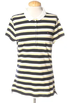 Polo XL Tommy Hilfiger, foto 1 de 2