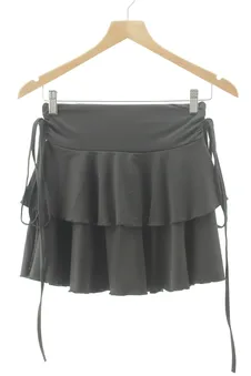 Falda S PERCENTIL, foto 1 de 2