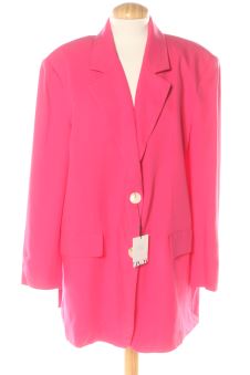 Blazer L Zara, foto 1 de 2