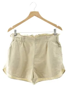 Shorts S Zara, photo 1 sur 2