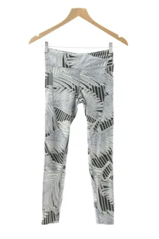 Pantalon de deporte XS Maaji, foto 1 de 2