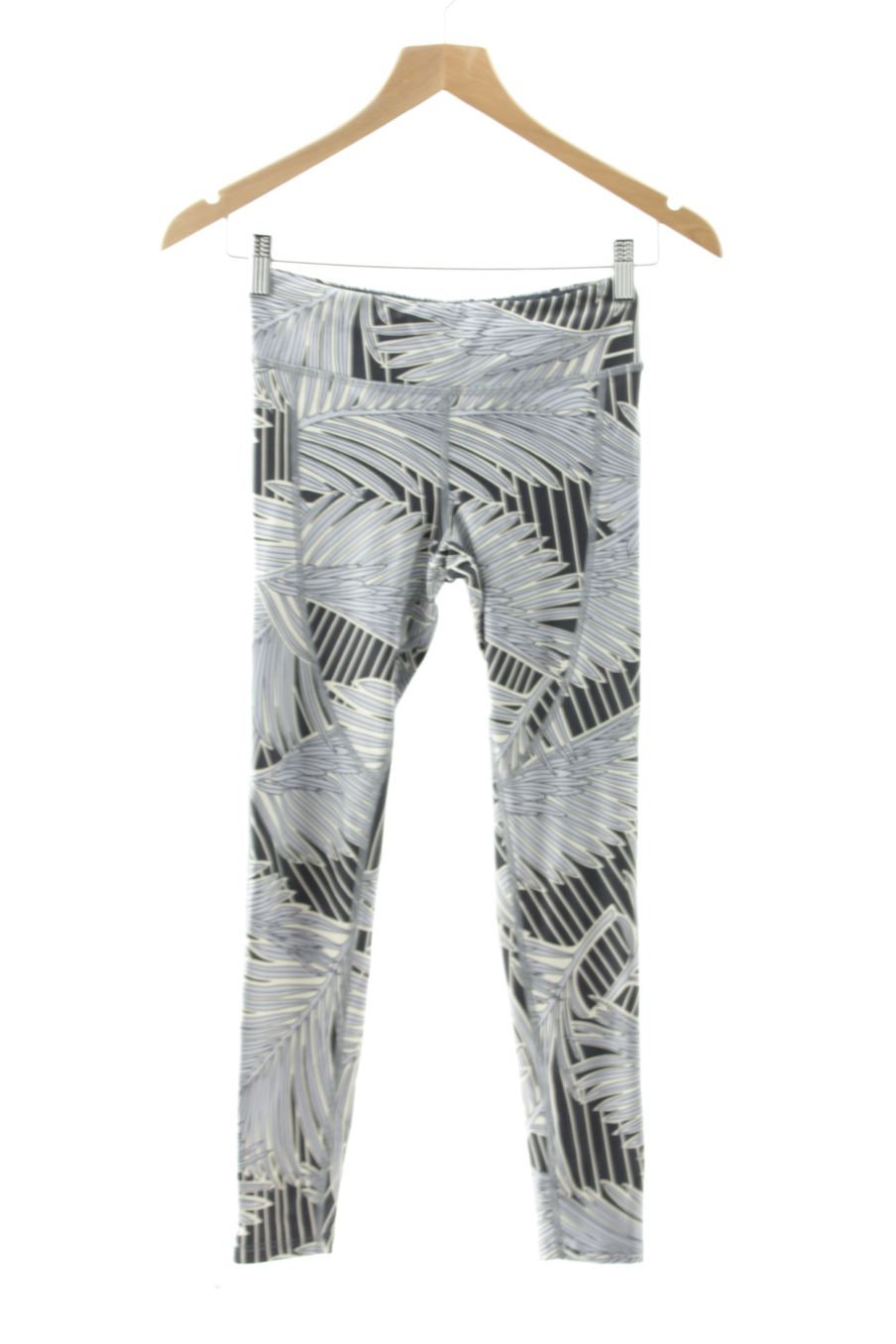 Jogging Maaji de la taille XS, de couleur imprimés