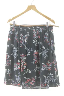 Falda 38 Yessica (C&A), foto 1 de 2