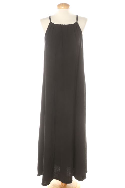 Vestito casual