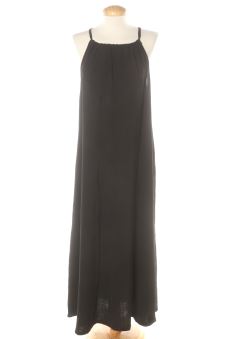 Vestito casual S Renatta&go, foto 1 di 2