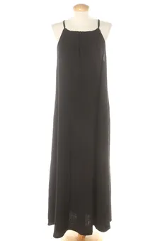 Vestido casual S Renatta&go, foto 1 de 2