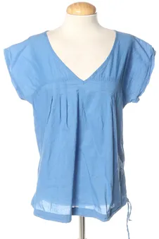 Blouse à manches courtes M Pimkie, photo 1 sur 2
