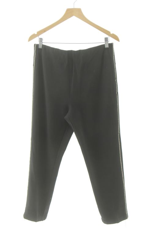 Casual Hose