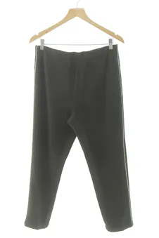Pantaloni casual XXL Zara, foto 1 di 2
