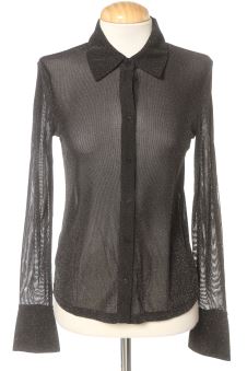 Camisa XS Mango, foto 1 de 2