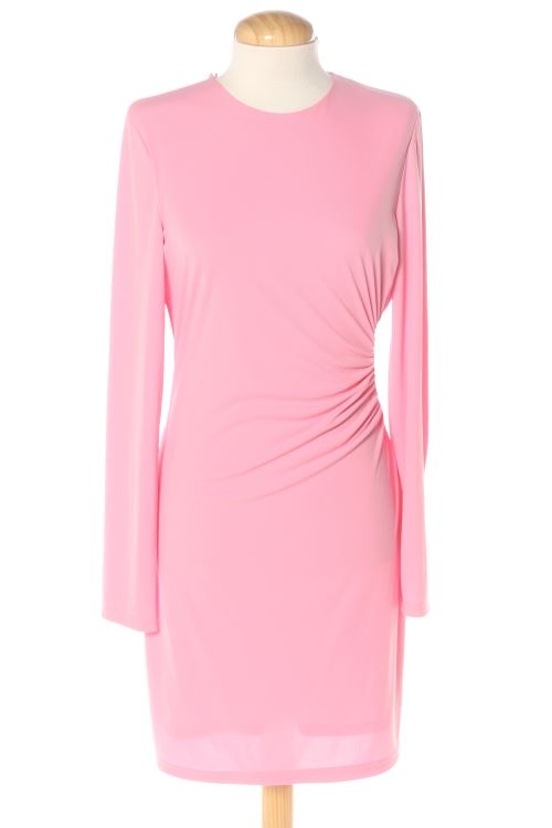 Robe casual