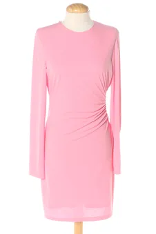 Einfaches Kleid M Zara, Foto 1 von 2