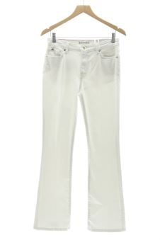 Vaquero 38 Tommy Hilfiger, foto 1 de 2
