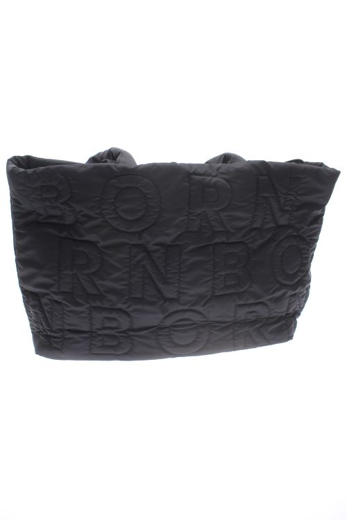 Bolsa de deporte