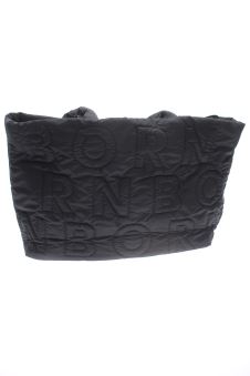 Bolsa de deporte Grande BORN , foto 1 de 2