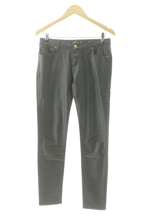 Pantalón
