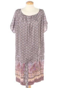 Soft Grey (La Redoute)