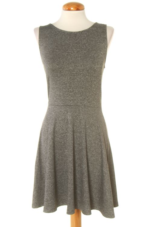 Robe casual
