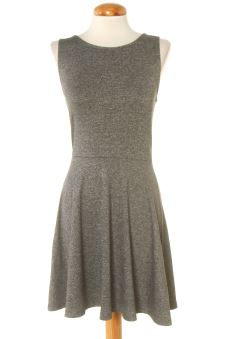 Robe casual S H&M, photo 1 sur 2