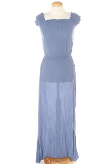 Einfaches Kleid S Pimkie, Foto 1 von 2