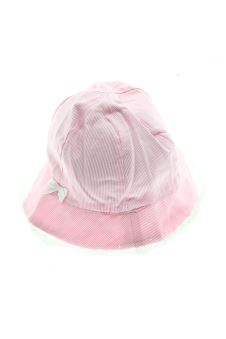 Gorro 0-6 mesi Losan