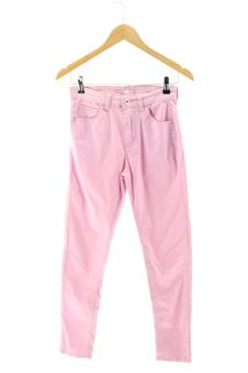 Jeans 36 Voggo