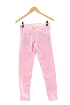 Jeans 36 Voggo