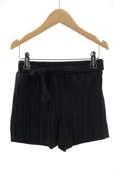 Kurze Hose 98 H&M