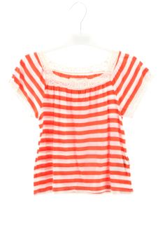 Camiseta 4 años H&M