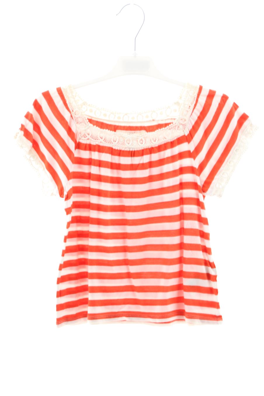 T-shirt H&M de la taille 4 ans de seconde main