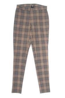 Pantaloni XS Mango, foto 1 di 2