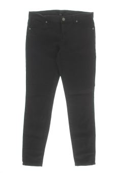 Jeans 38 Forever 21, photo 1 sur 2