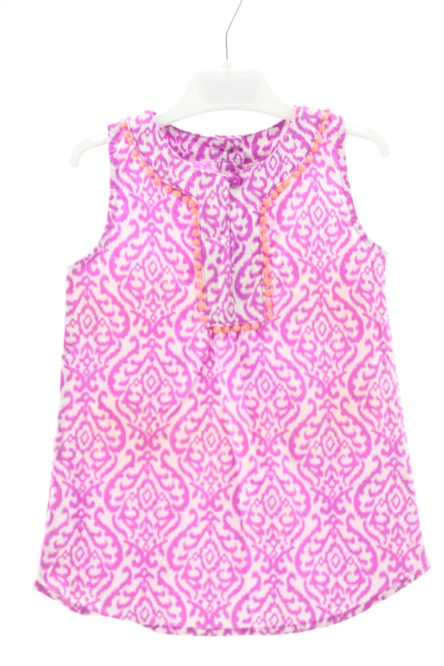 Top Carter's de la taille 4 ans de seconde main