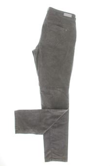 Pantalon 40 Tom tailor