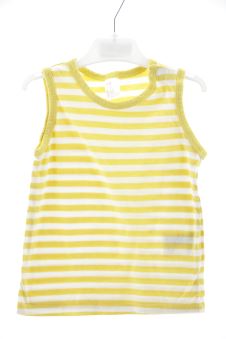 Top 92 H&M