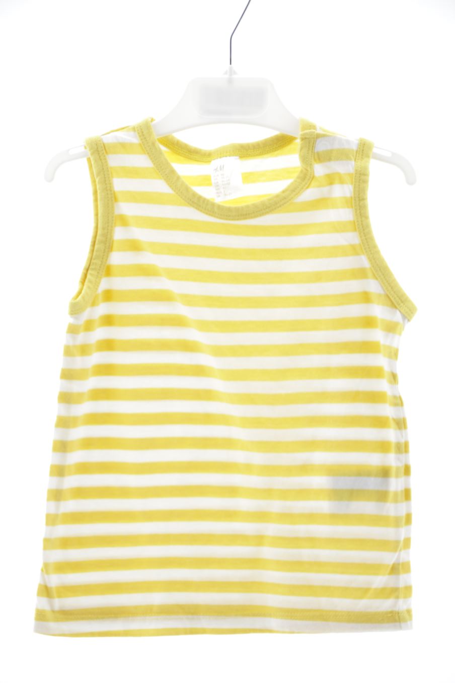 gebraucht H&M Top Größe 92