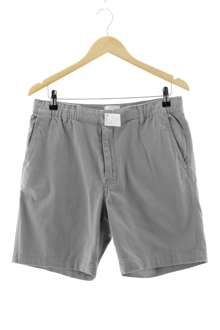 Pantalones cortos de H&M de la talla M