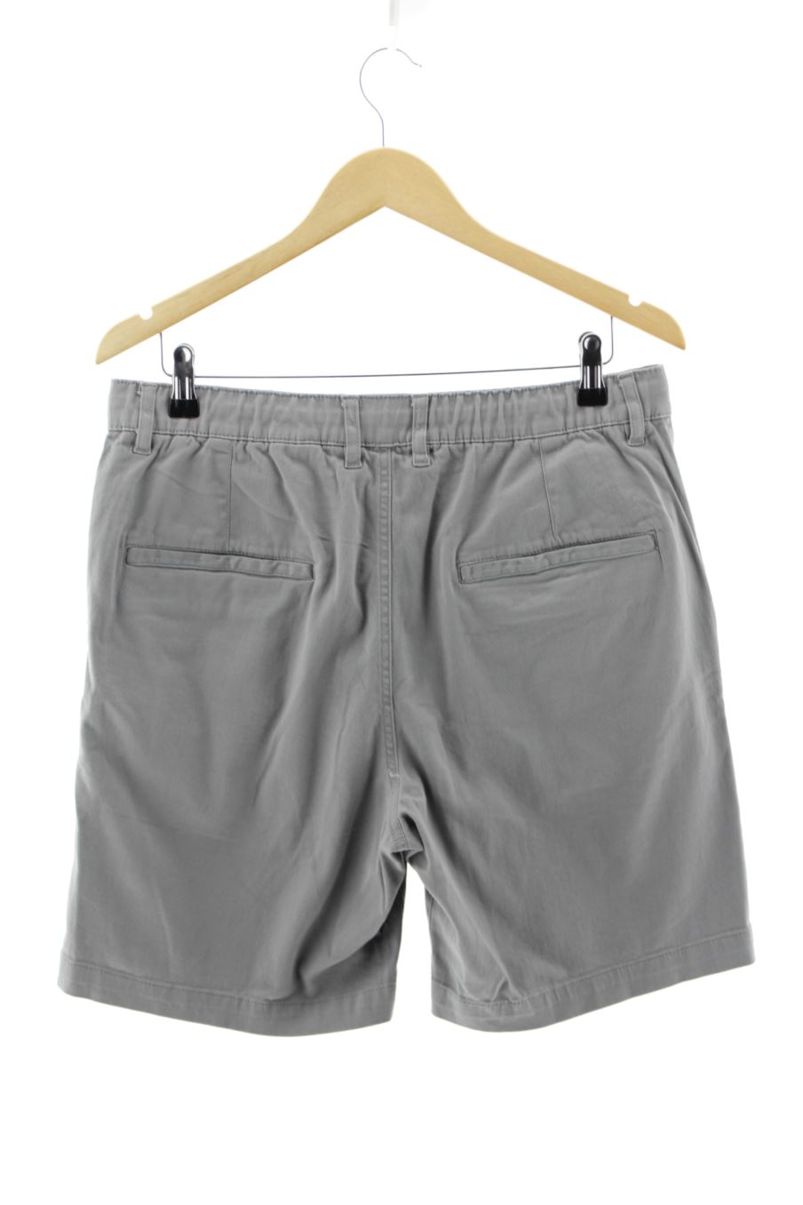 Pantalones cortos de H&M de la talla M