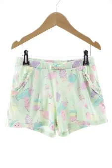 Pantalon de deporte 4 años H&M