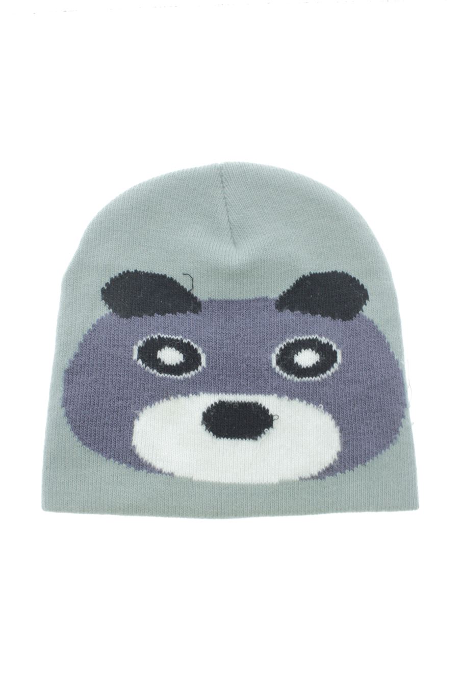 Gorro de MBS de la talla 2-4 años de segunda mano
