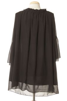Robe casual M Zanzea