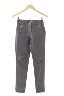 Jeans S Frankenstein