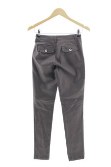 Jeans S Frankenstein