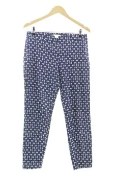 Hose 40 H&M, Foto 1 von 2