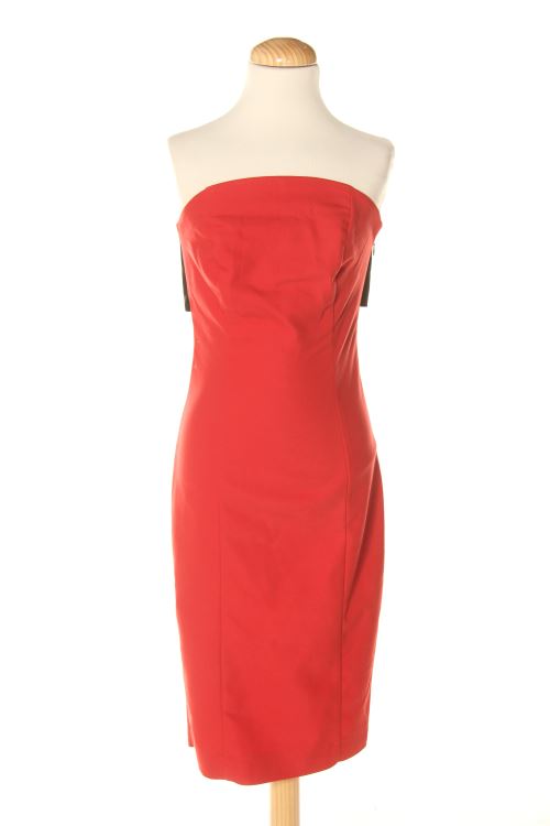 Vestito casual